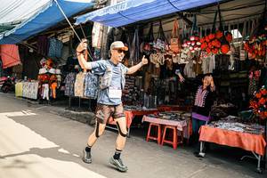 BIB: 
                            <button type="button" onclick="openModal(25536270)" class="btn btn-primary btn-sm float-right btn-popup" data-toggle="modal" data-target=".modal-high-quality">
                        <i class="fas fa-shopping-cart"></i> Add to Cart
                    </button>
                                            <button type="button" onclick="isThisMe(25536270, true)" class="btn btn-success btn-sm float-right btn-popup btn-isme hidden" data-toggle="tooltip" data-placement="bottom" title="นี่คือรูปของคุณใช่ไหม คลิกที่นี่เพื่อเอาเข้าอัลบั้ม">
                        <i class="fas fa-plus"></i> Add to album
                    </button>
                    <button type="button" onclick="isThisMe(25536270, false)" class="btn btn-warning btn-sm float-right btn-popup btn-isnotme hidden">
                        <i class="fas fa-ban"></i> Remove from album
                    </button>